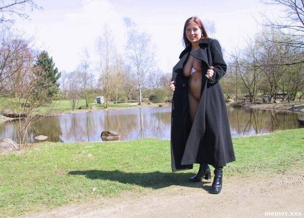pijphoer00026