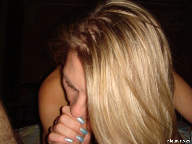 amateur35