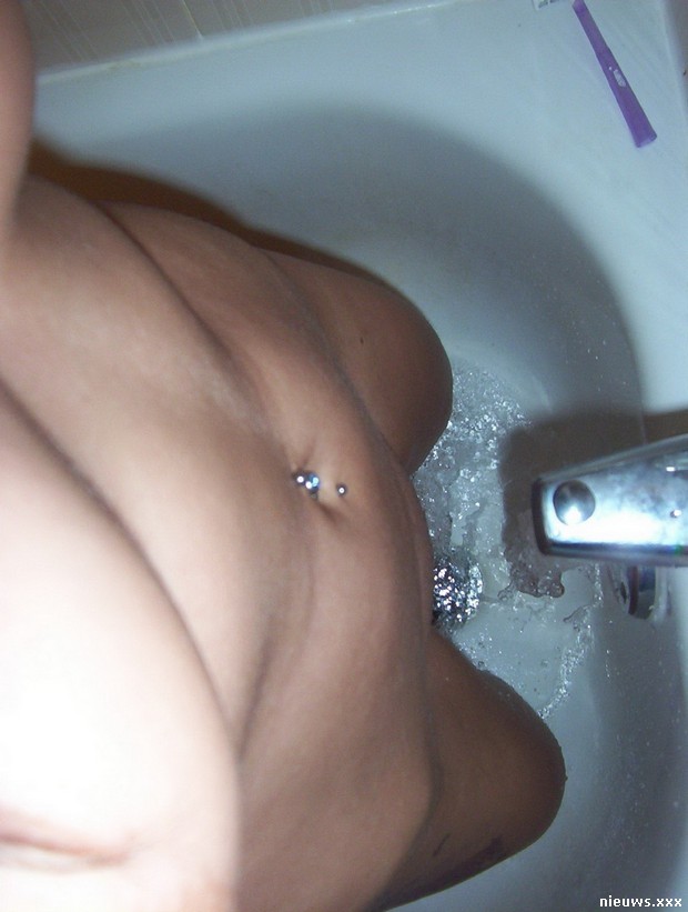 geile-brunette10