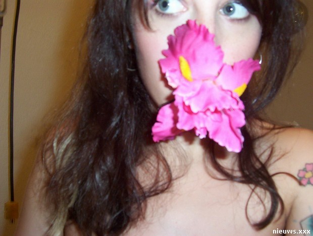 geile-brunette20