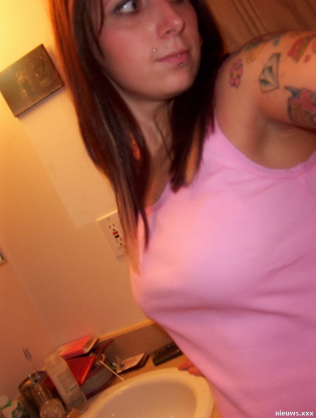geile-brunette34