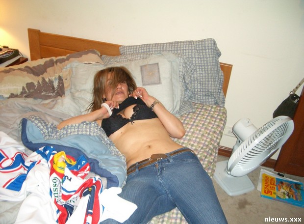 sexfoto03