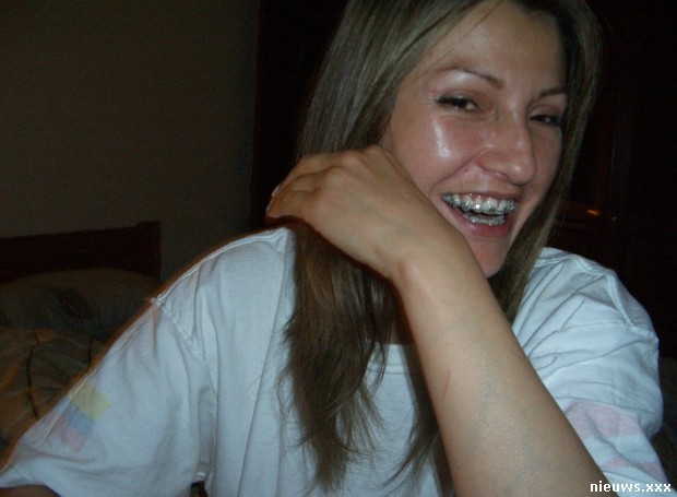 sexfoto51