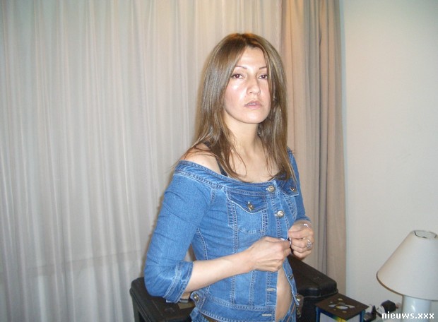 sexfoto59