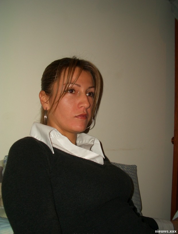 sexfoto61