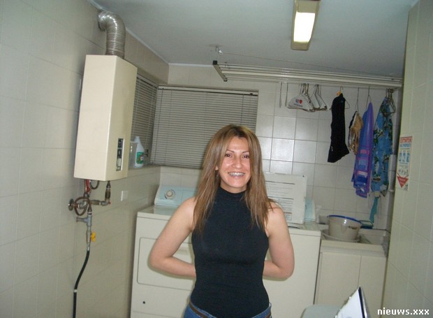 sexfoto64