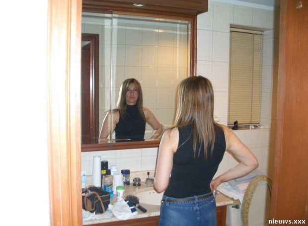 sexfoto67