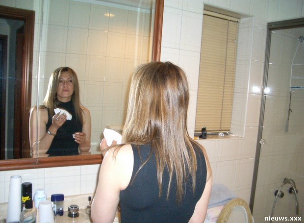 sexfoto71