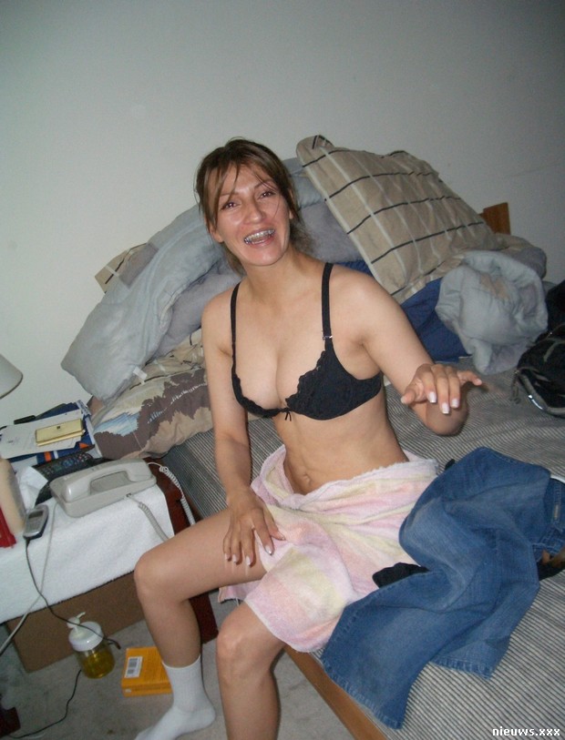 sexfoto72