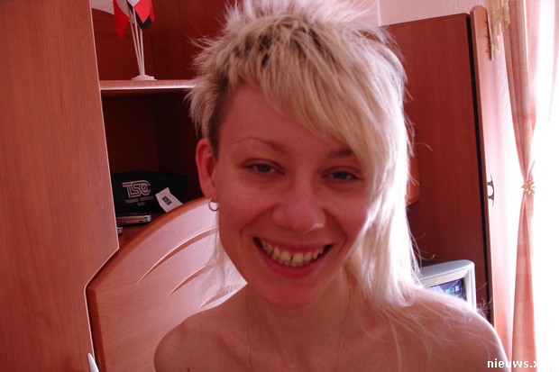 skinny-slet08