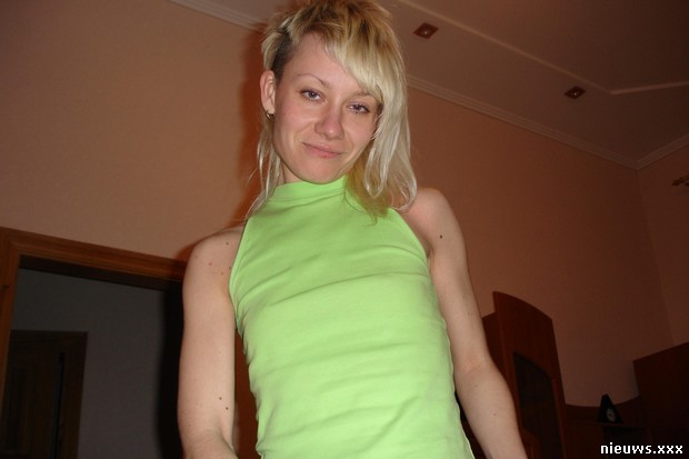 skinny-slet18