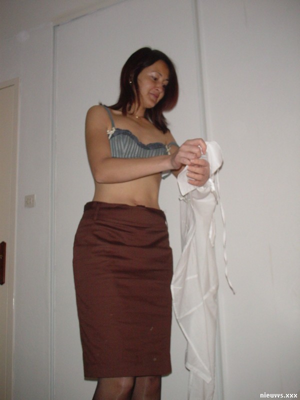 geile-milf-foto139