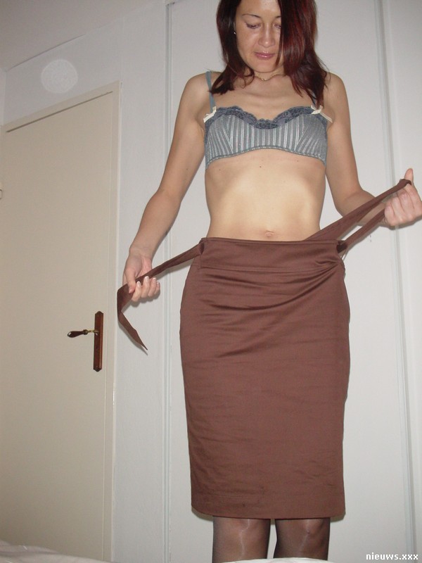 geile-milf-foto151