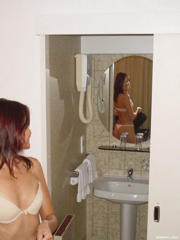 geile-milf-foto28