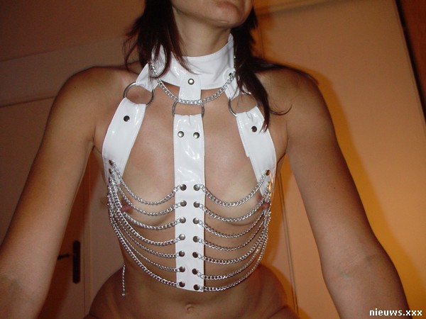 geile-milf-foto38