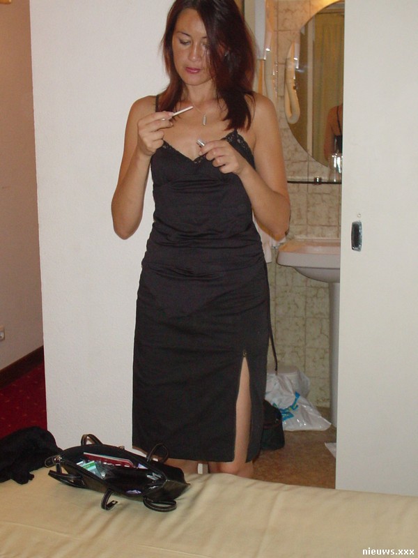 geile-milf-foto62