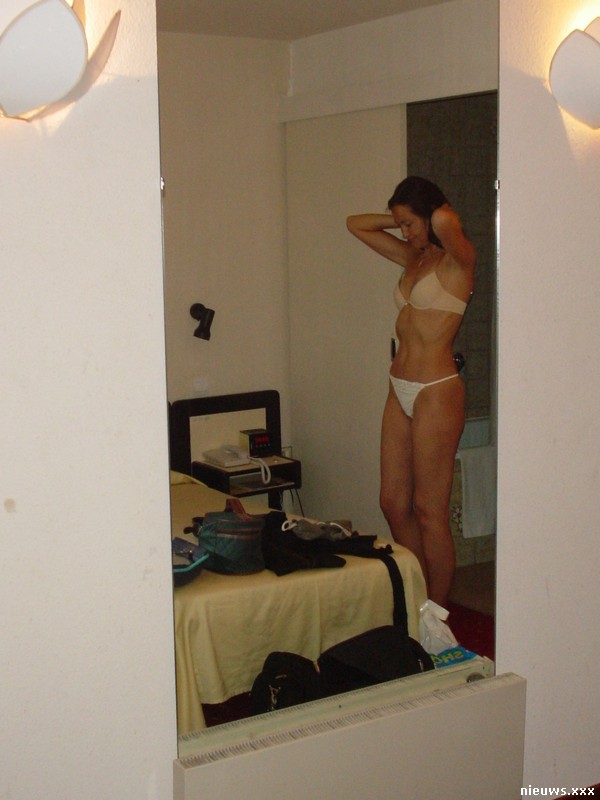 geile-milf-foto63
