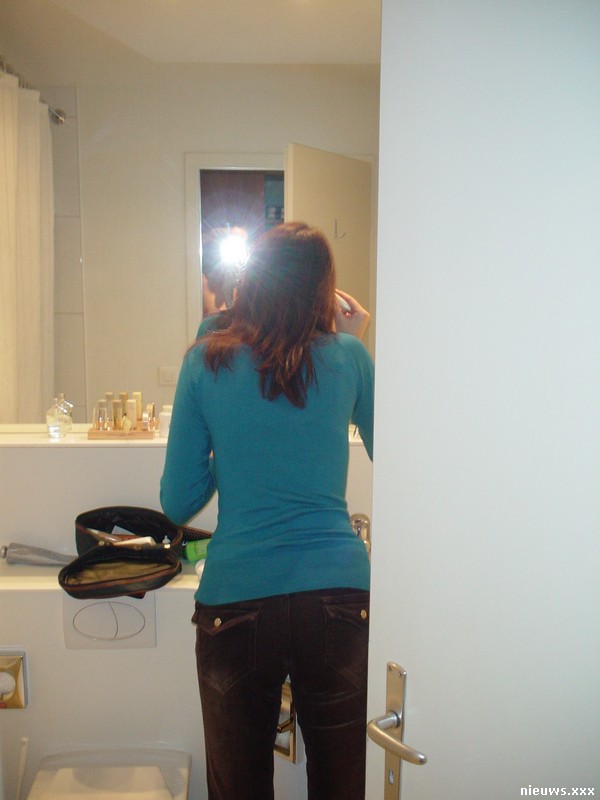 geile-milf-foto64