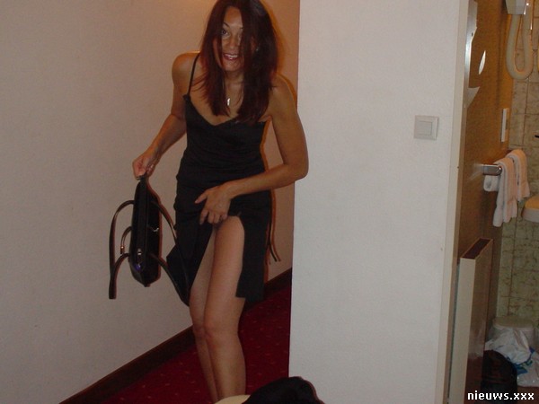geile-milf-foto65