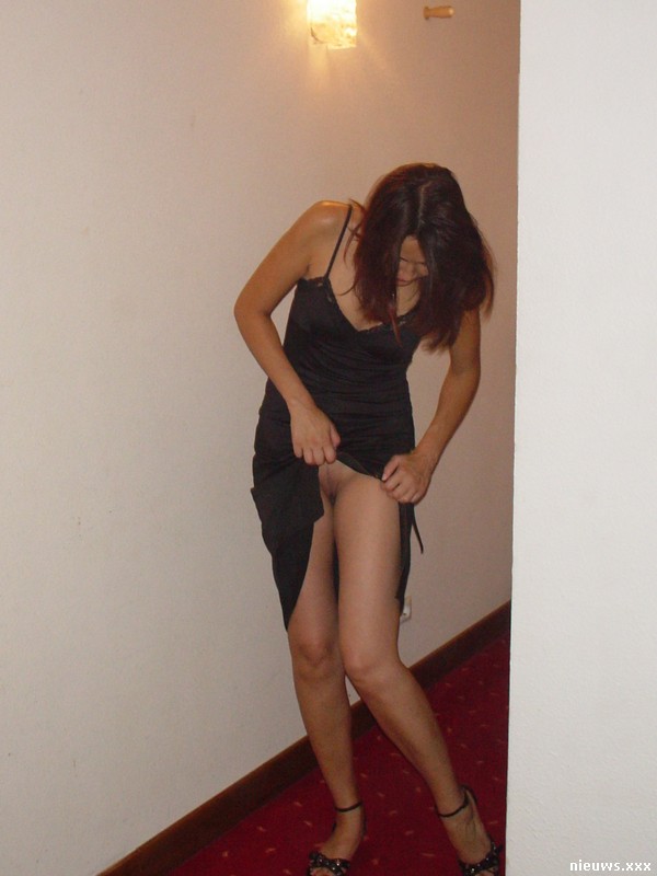 geile-milf-foto66