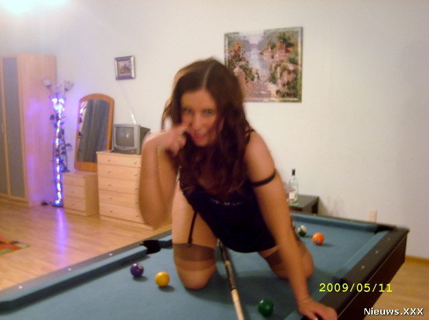 swingers-koppels02