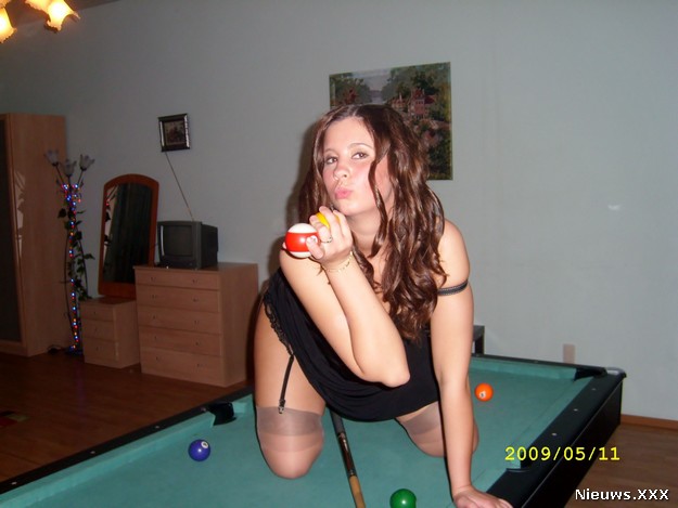 swingers-koppels03