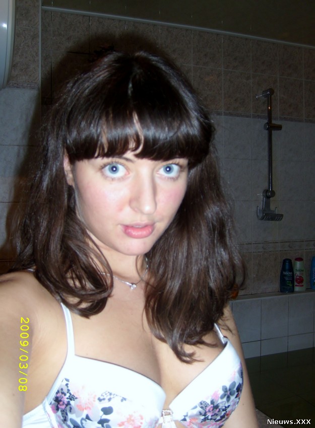 swingers-koppels23