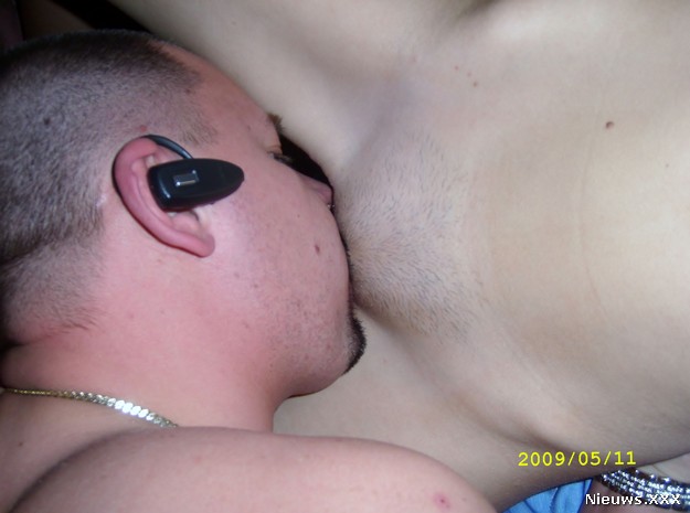 swingers-koppels28