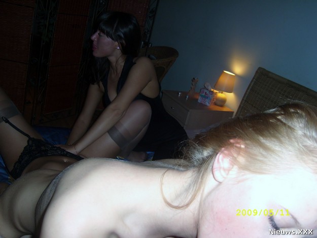 swingers-koppels44
