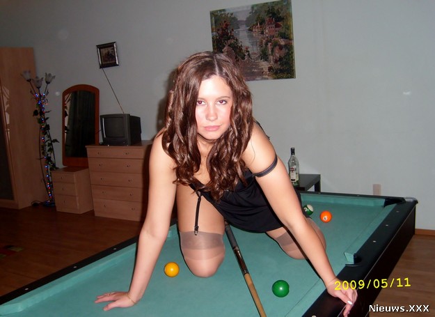 swingers-koppels53