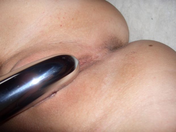 02 (15)