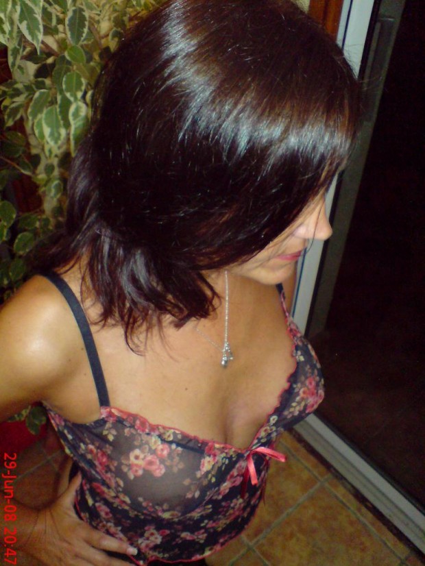 02 (59)
