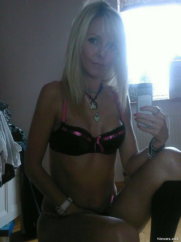 blondje-sex-foto-07