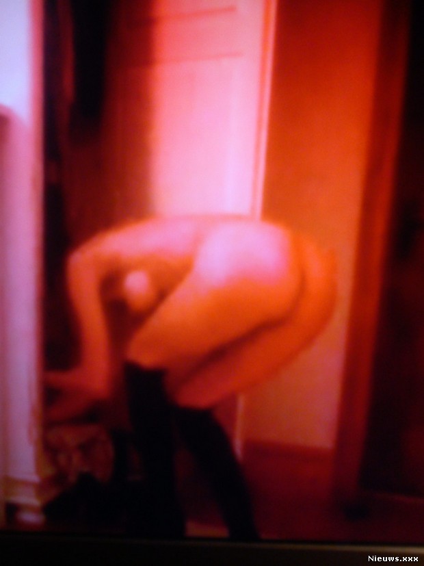 blondje-sex-foto-24