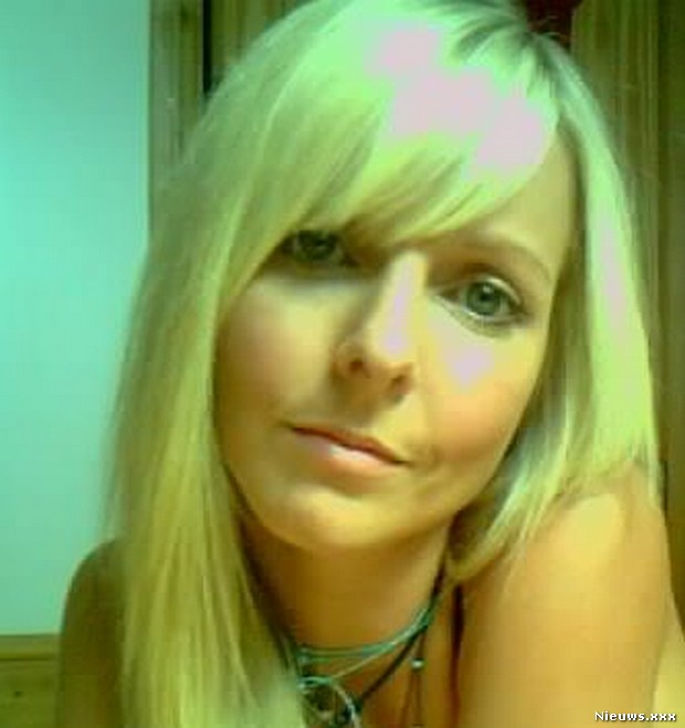 blondje-sex-foto-25