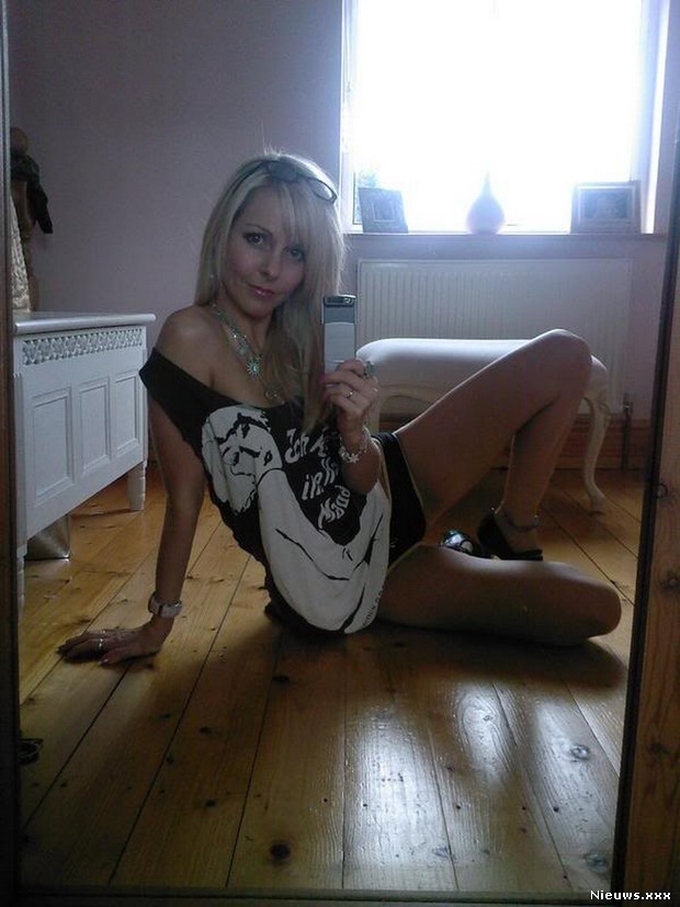 blondje-sex-foto-27