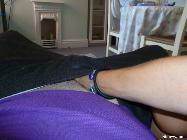 blondje-sex-foto-31