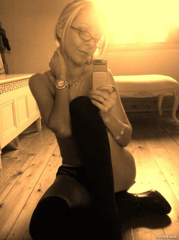 blondje-sex-foto-46