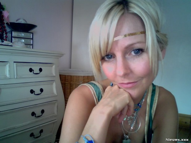 blondje-sex-foto-48