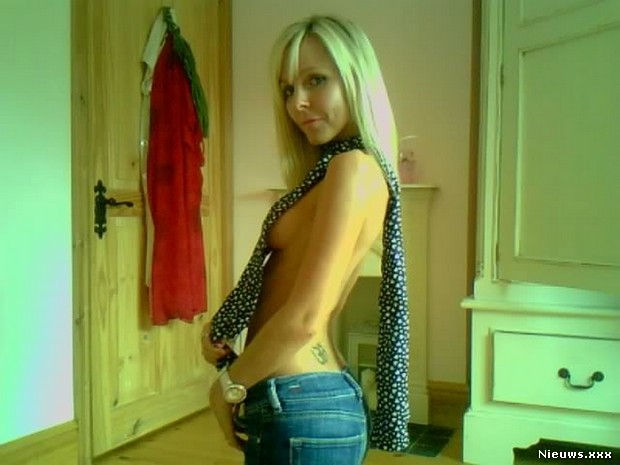 blondje-sex-foto-49