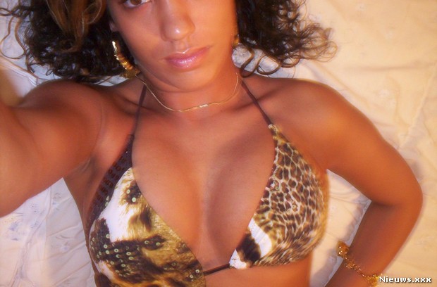 hete-milf-sex-foto15