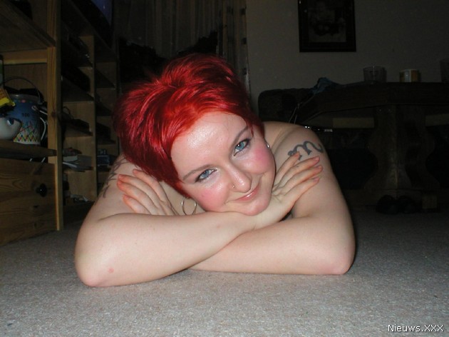 milf-sex-22