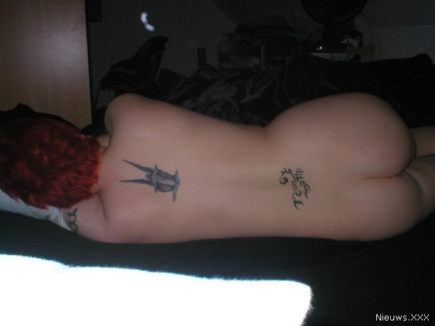 milf-sex-27