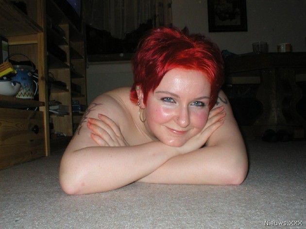 milf-sex-31