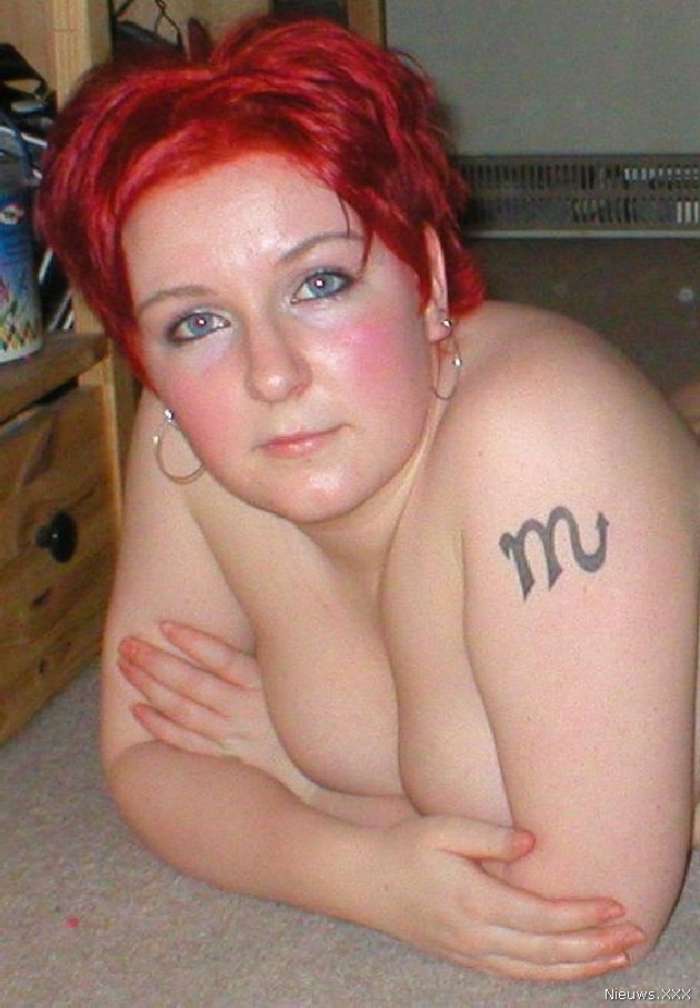 milf-sex-38