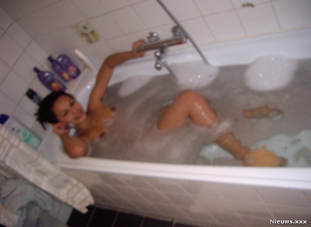 www.adorable-teens.net