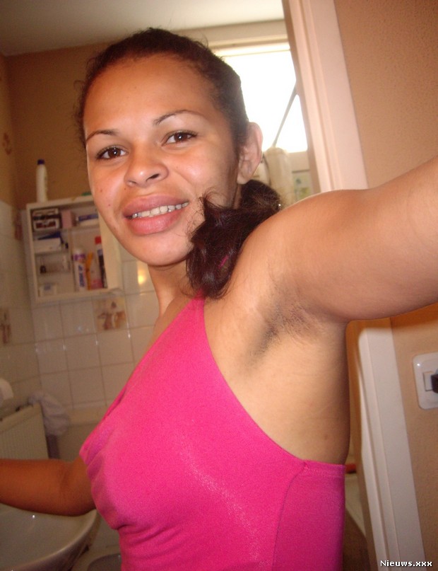 www.adorable-teens.net