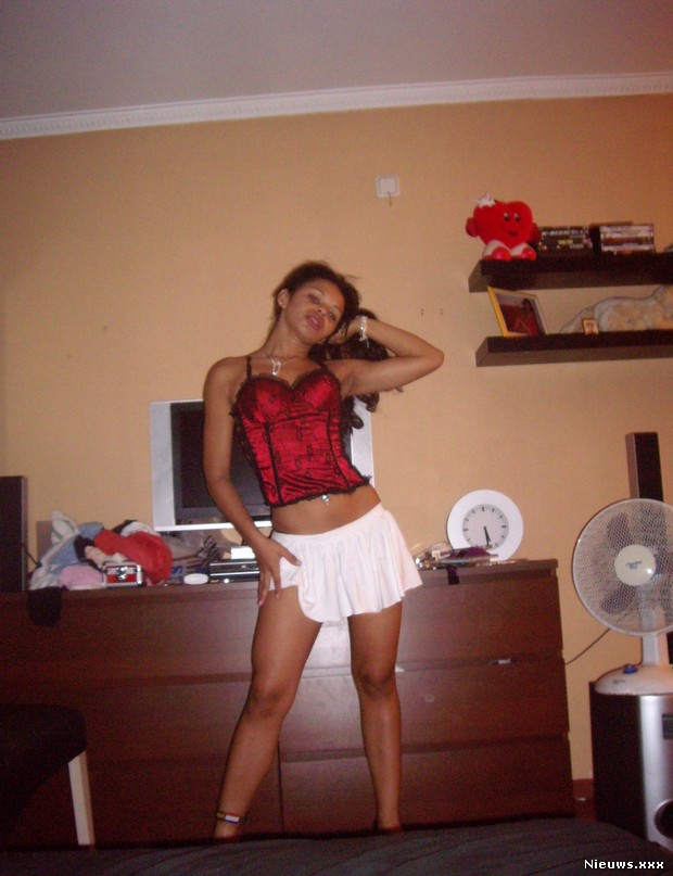 www.adorable-teens.net