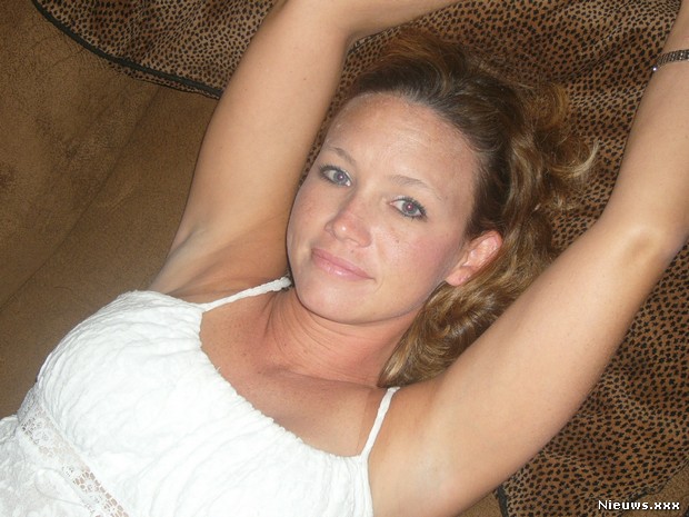 sex-foto-18