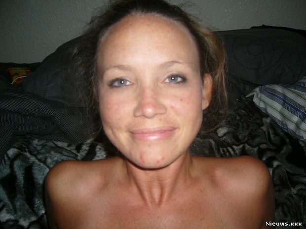 sex-foto-38